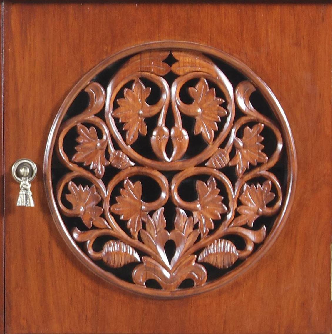MacGregor Sideboard
