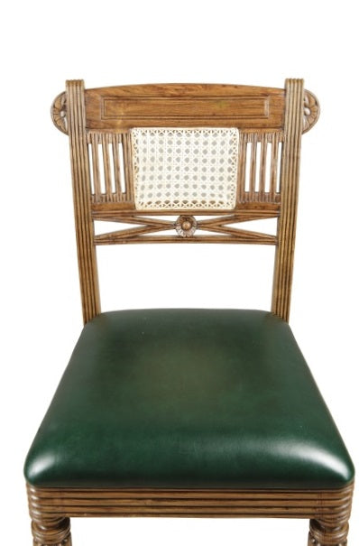 Moore Dining Chair