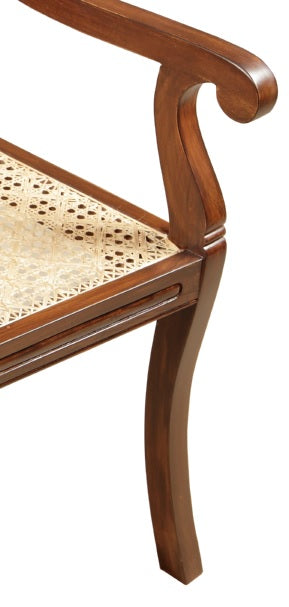 Hollyoake Dining Armchair