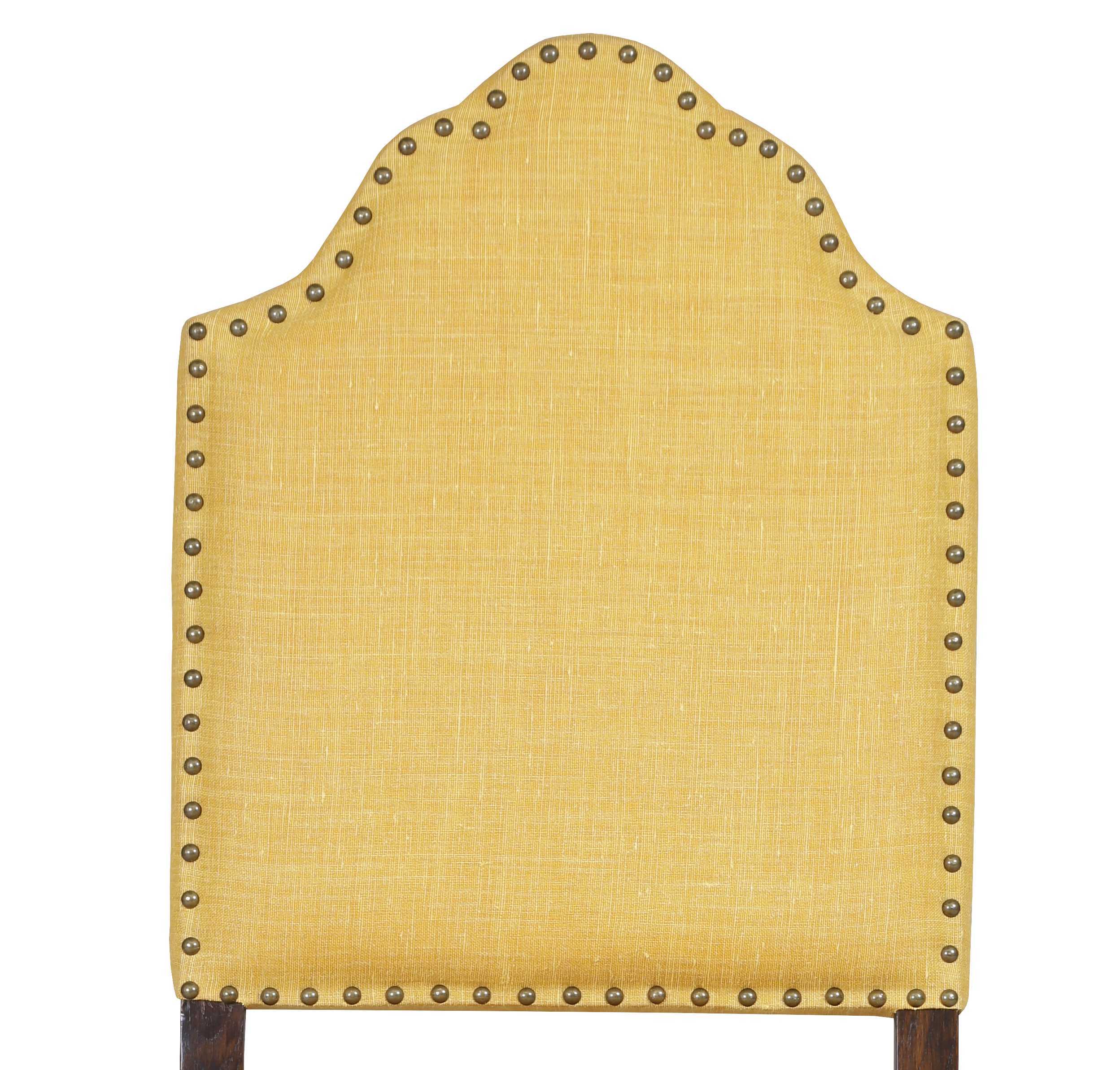 Cox Chair