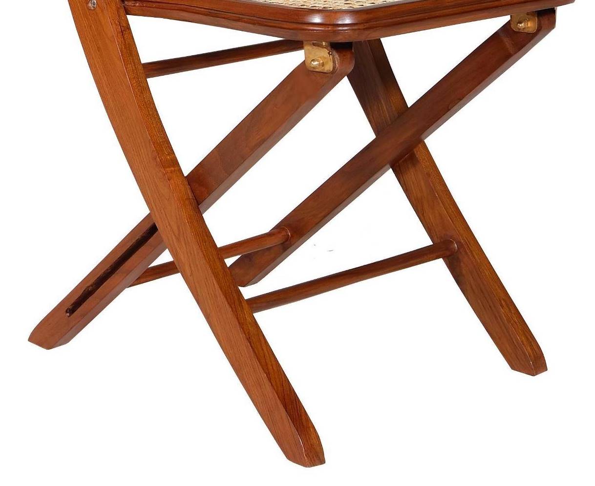 Thompson Folding Chair