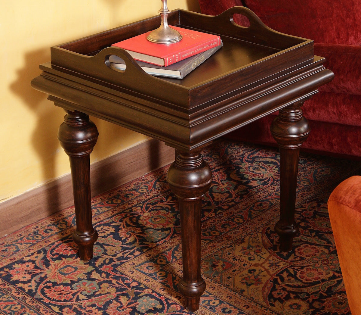 Bathurst Tray Table