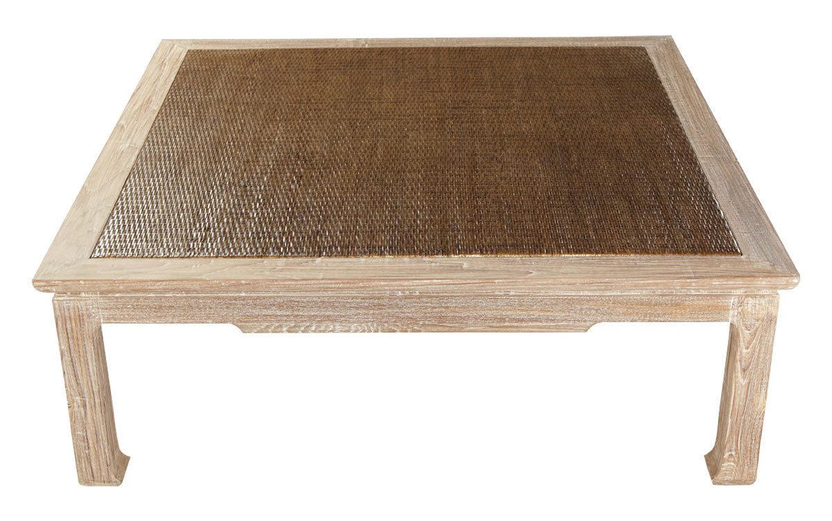 Hawley Coffee Table
