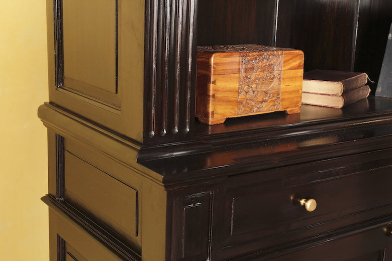 Denman Bookcase