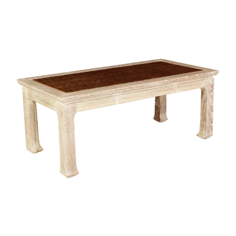 Denham Coffee Table