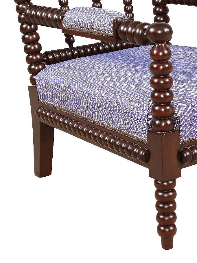 Rey Chair