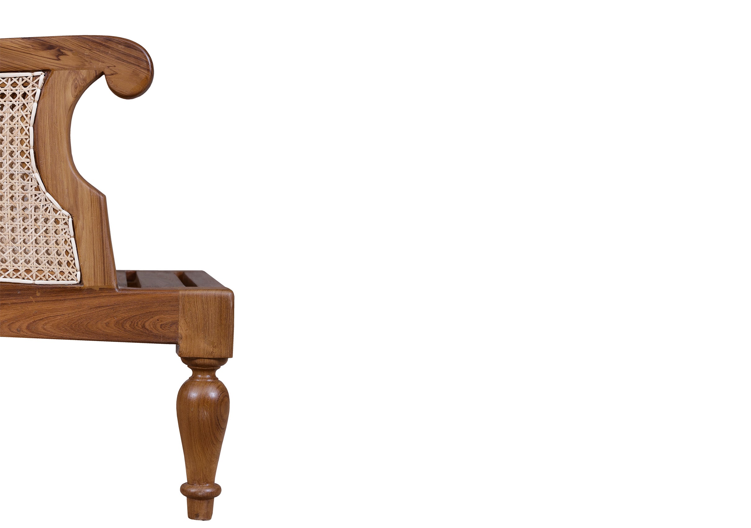Tinker Lounge Chair