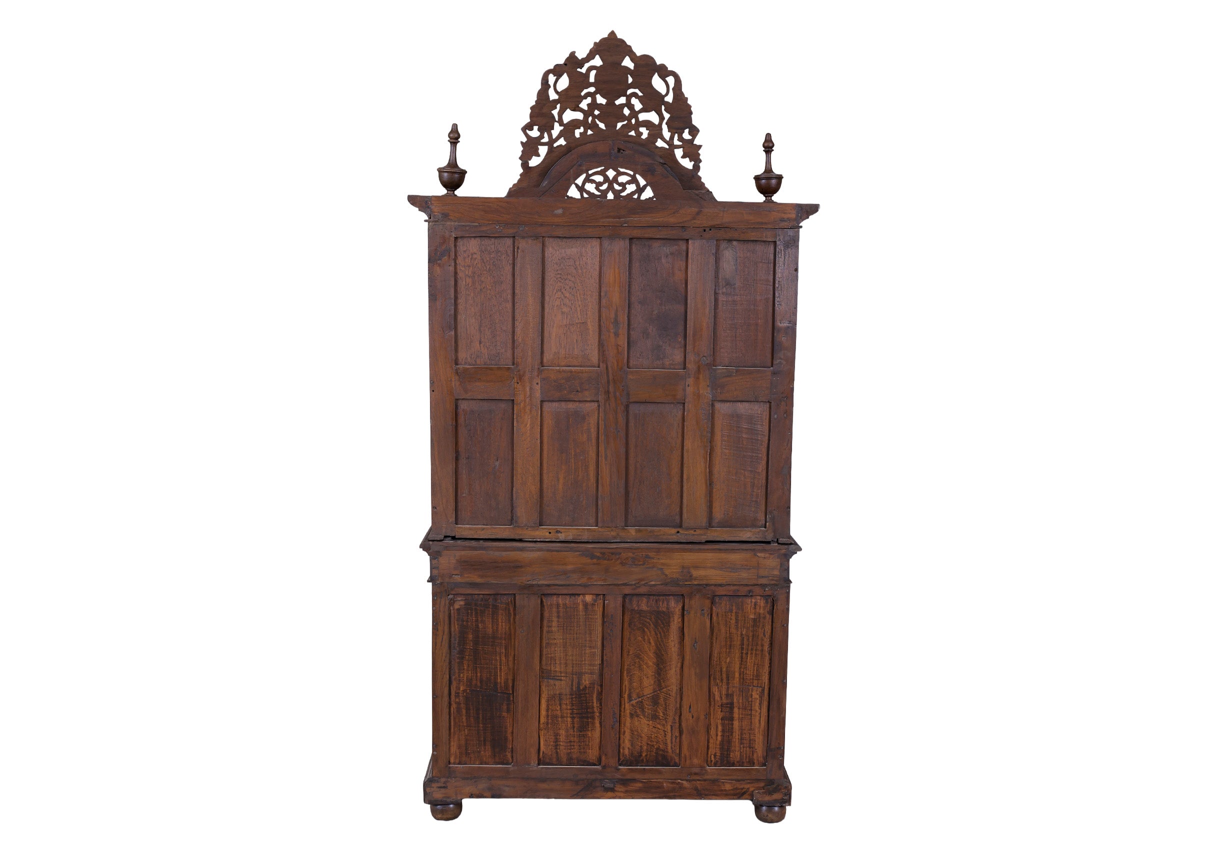 Falkland Antique Cabinet