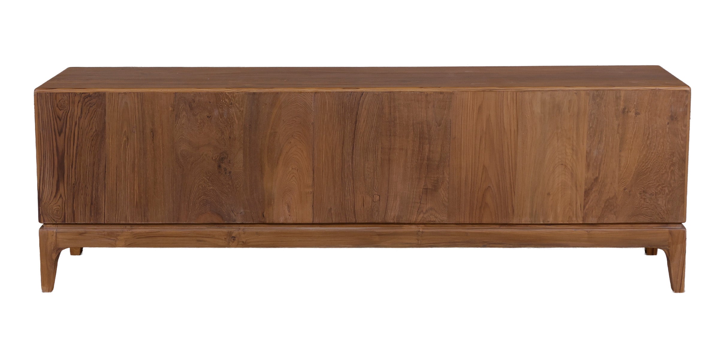 Vereker TV Unit Sideboard