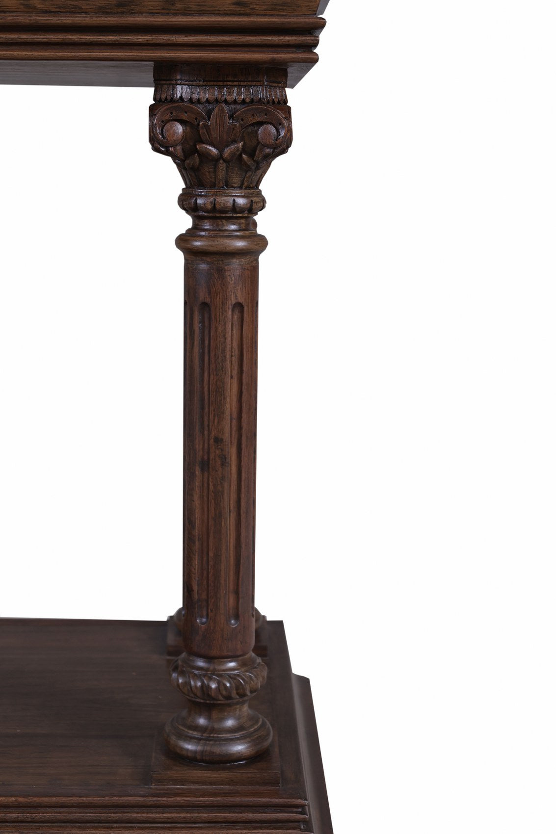 Maynard Console Table