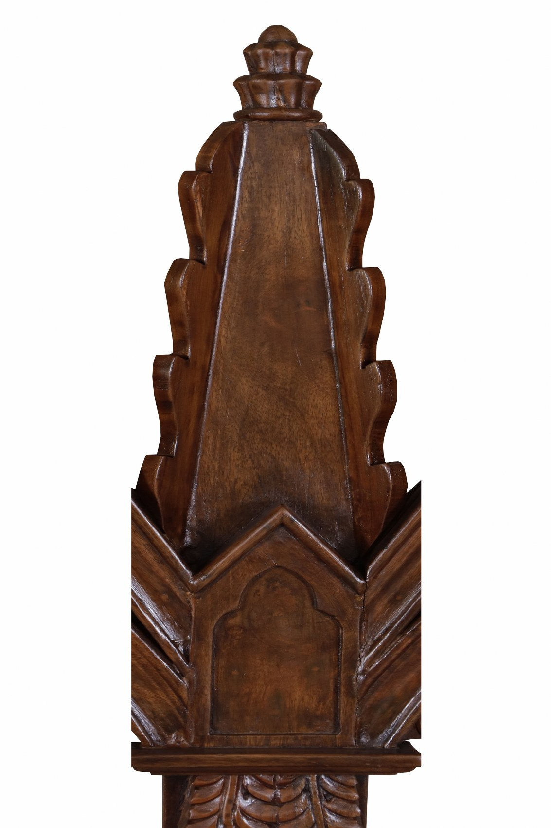 Warneck Gothic Frame