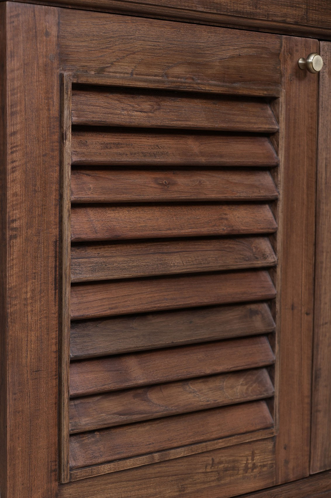 Hawkesbury Sideboard
