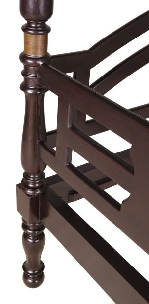 Amherst Day Bed