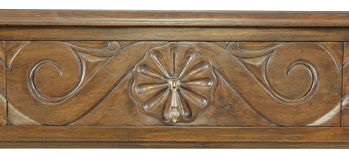 Palmer Console Table