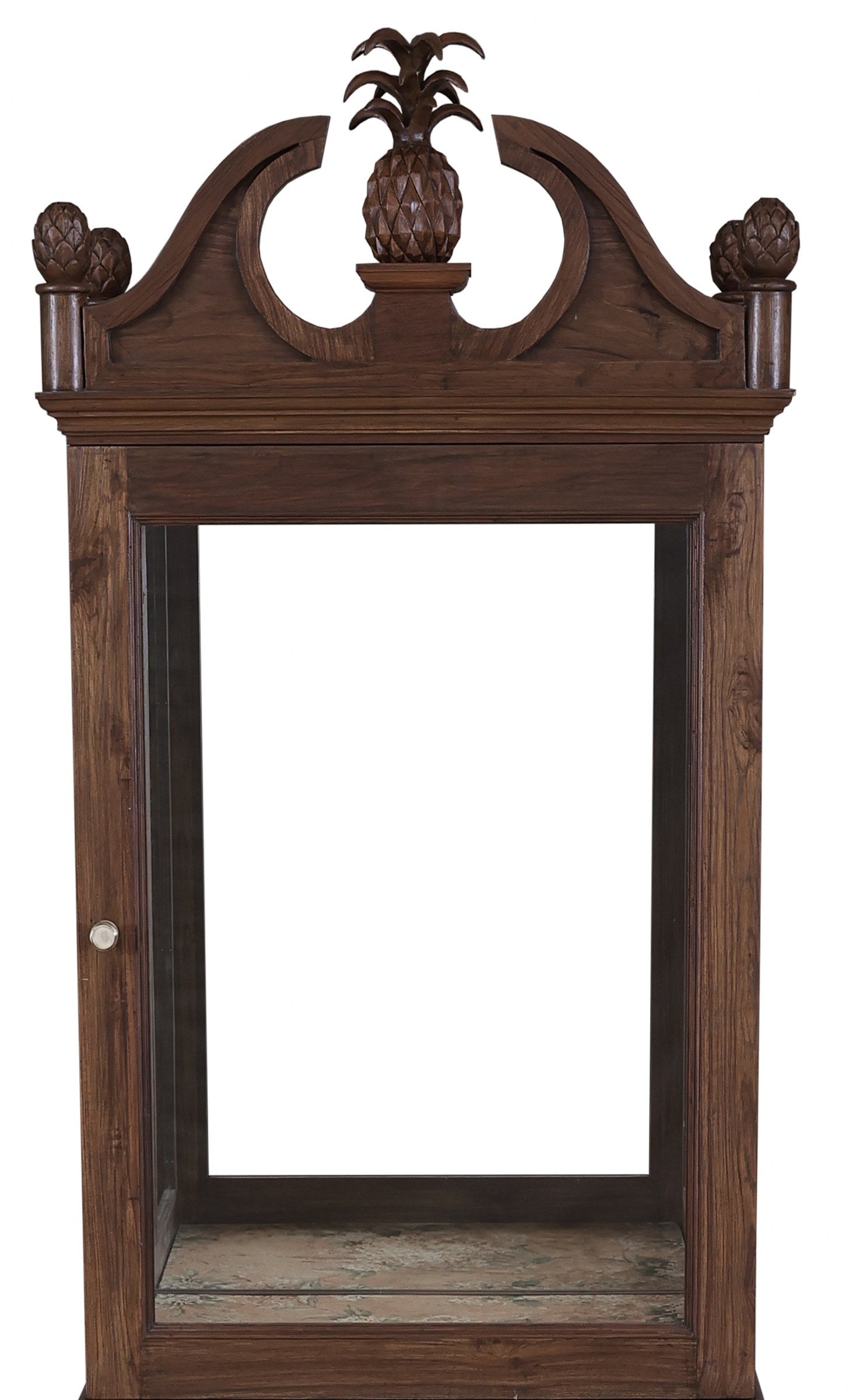 Faro Bookcase
