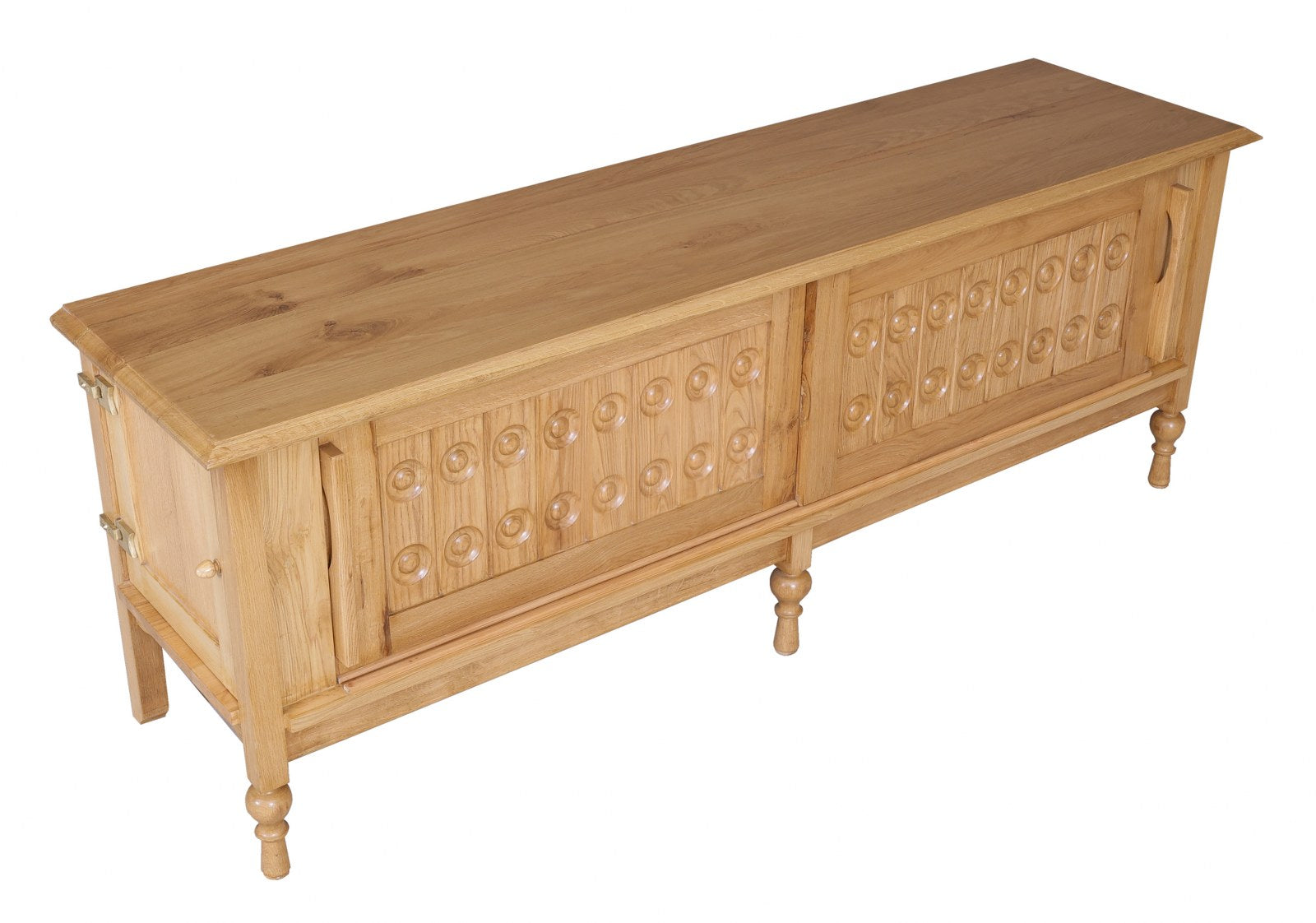 Mariana Sideboard