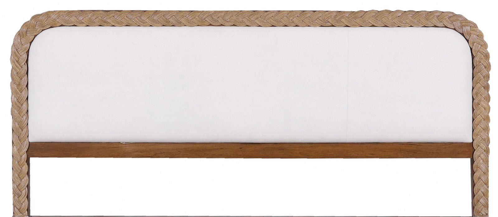 Muriel Bed