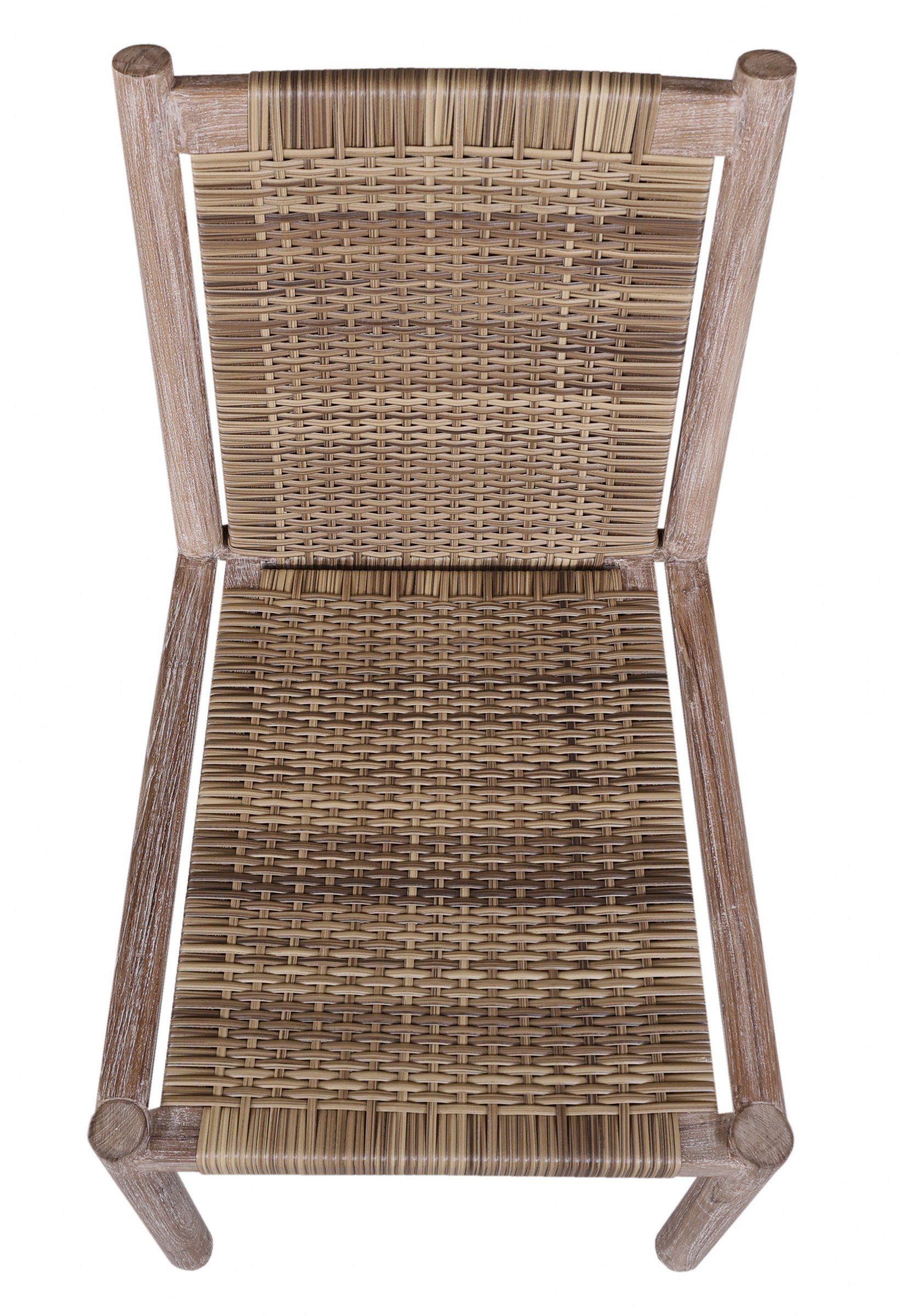Hadley Chair