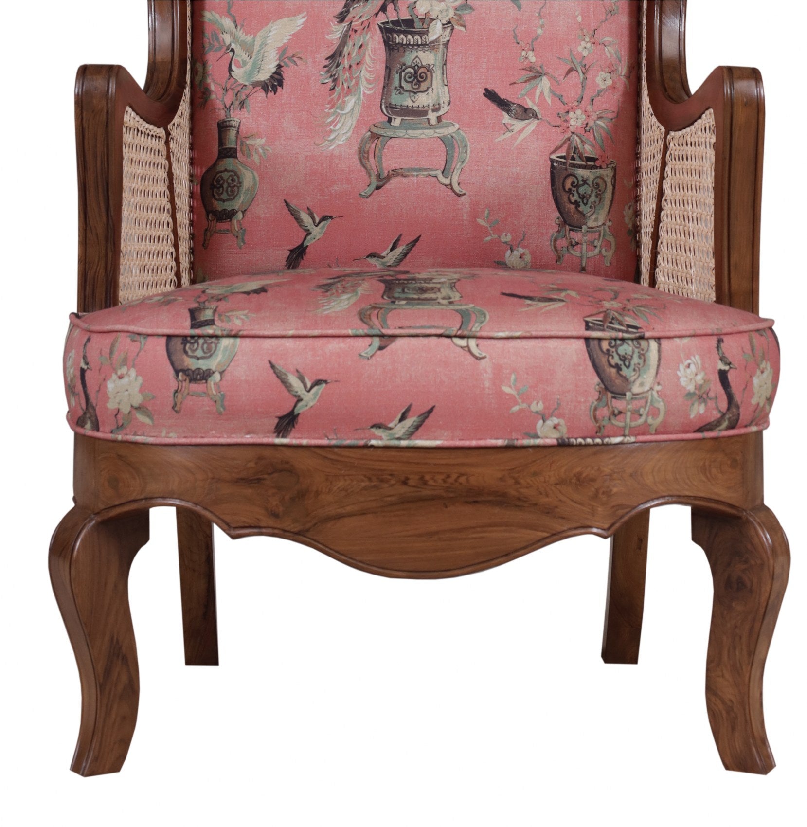 Laborde Lounge Chair