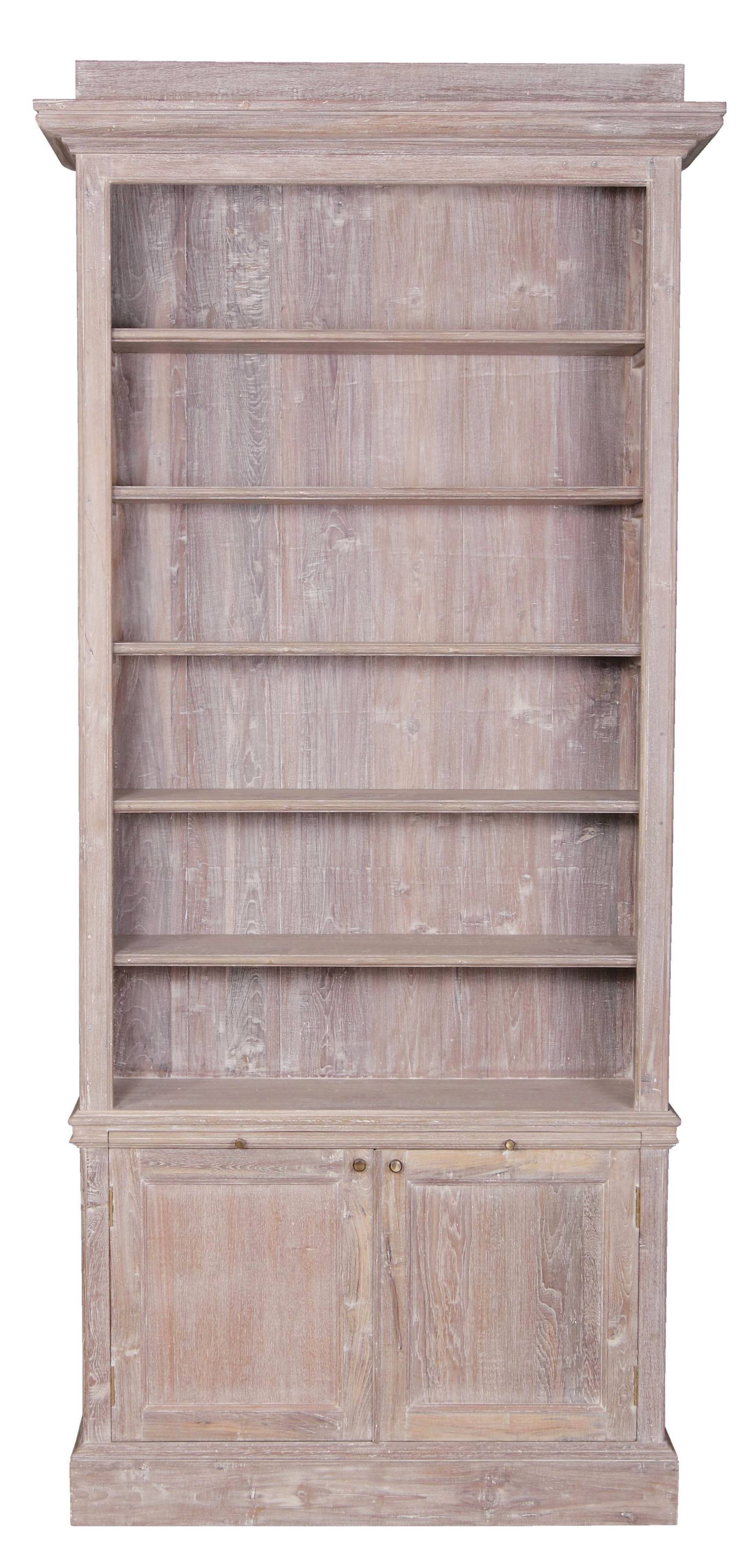 Harris Bookcase