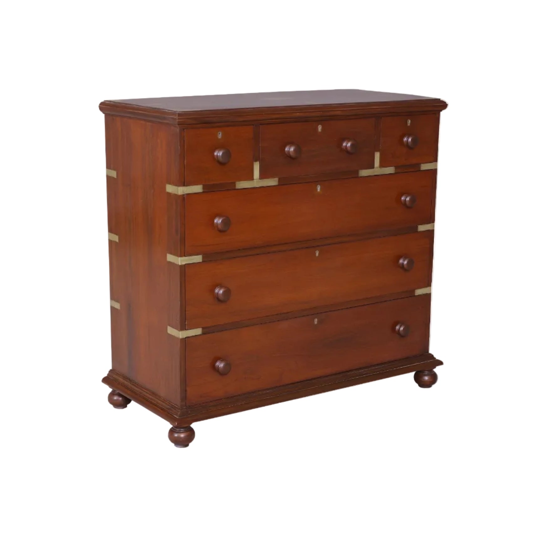 Howley Chest of Drawers