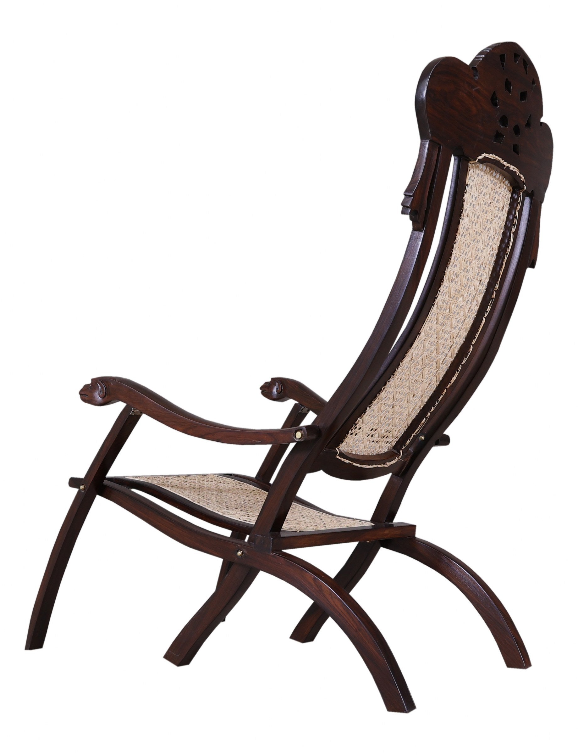 Trelawny Easy Chair