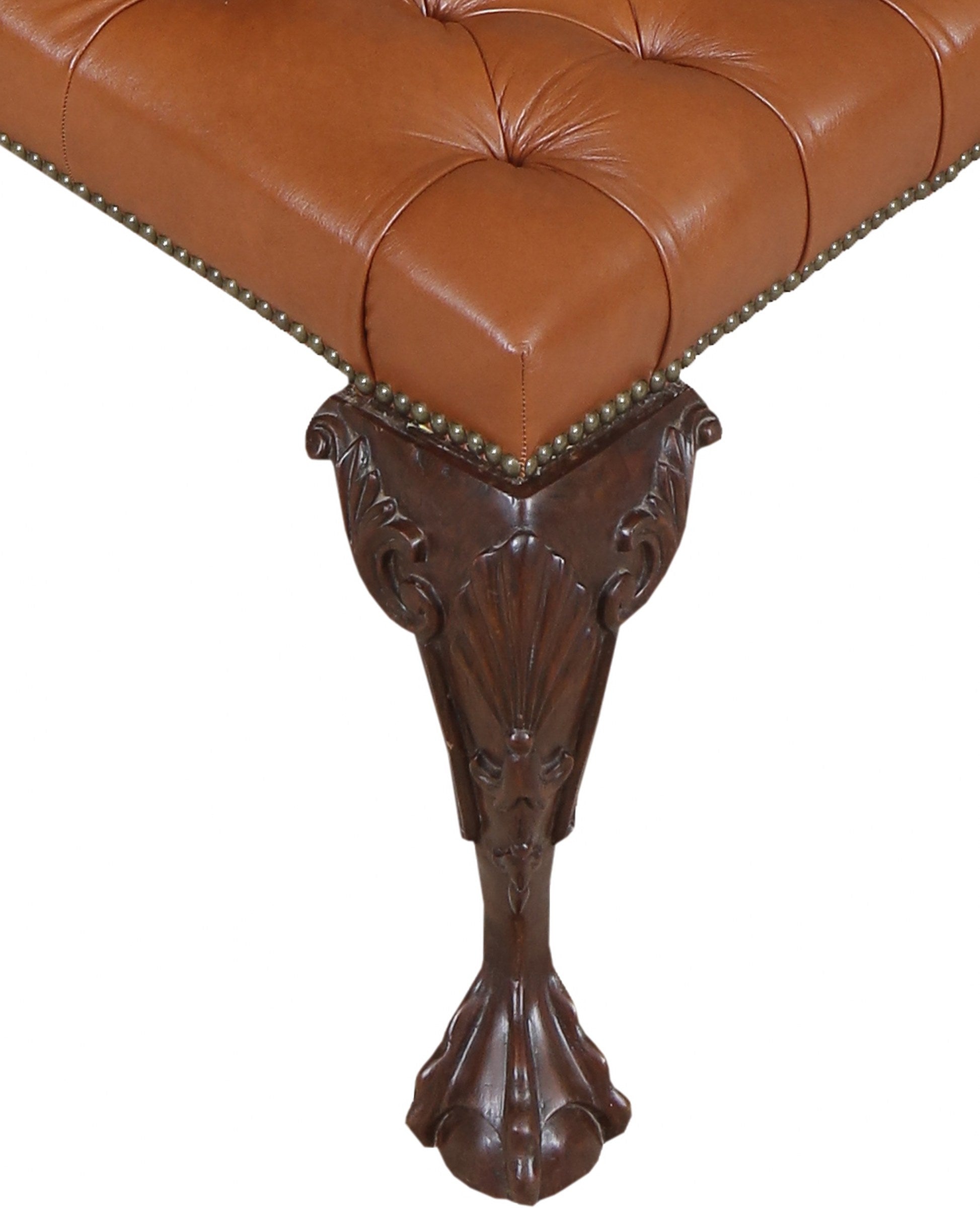 Drayton Chair