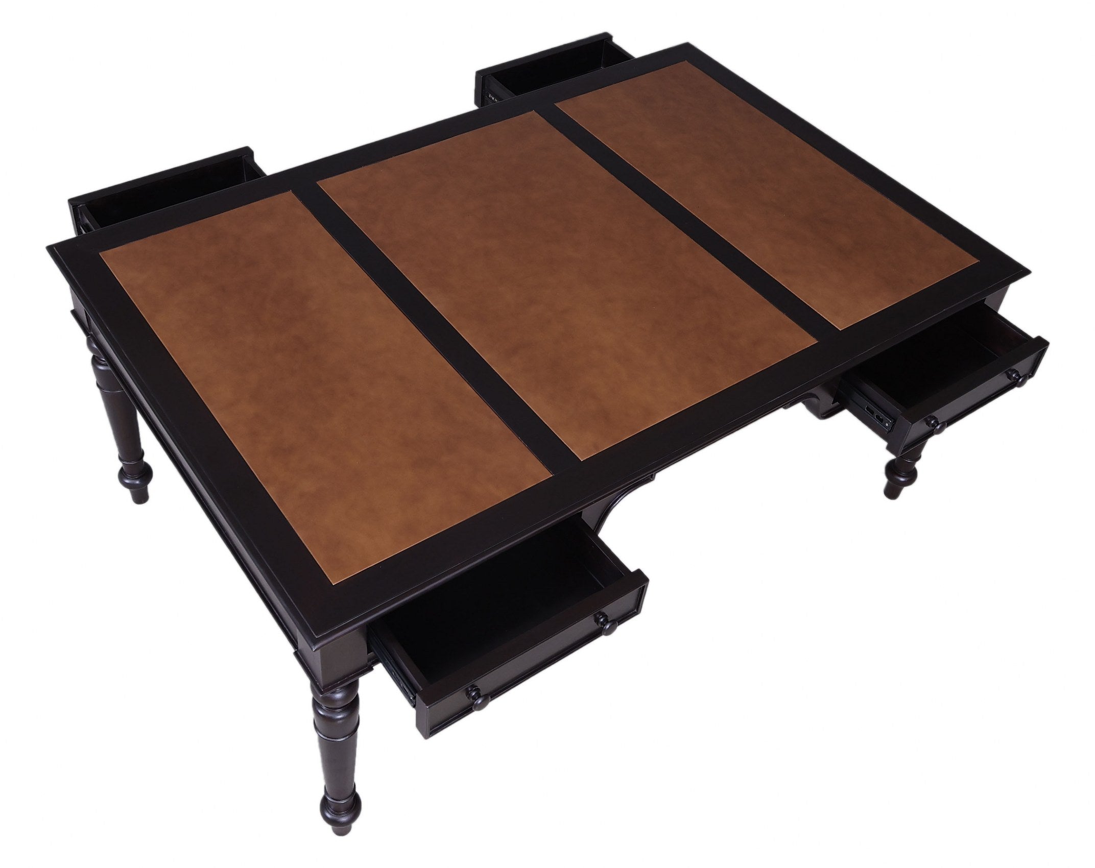 Symonds Desk