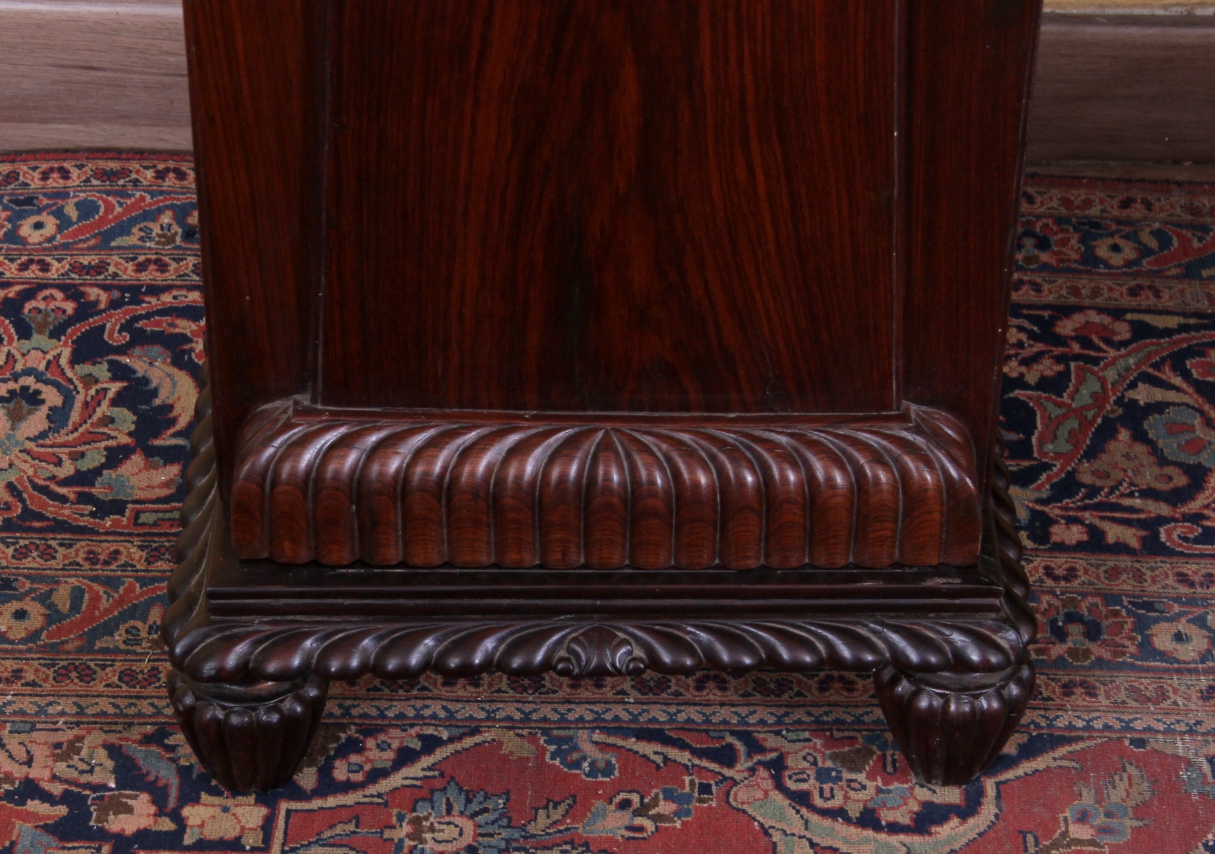Diedrik Sideboard