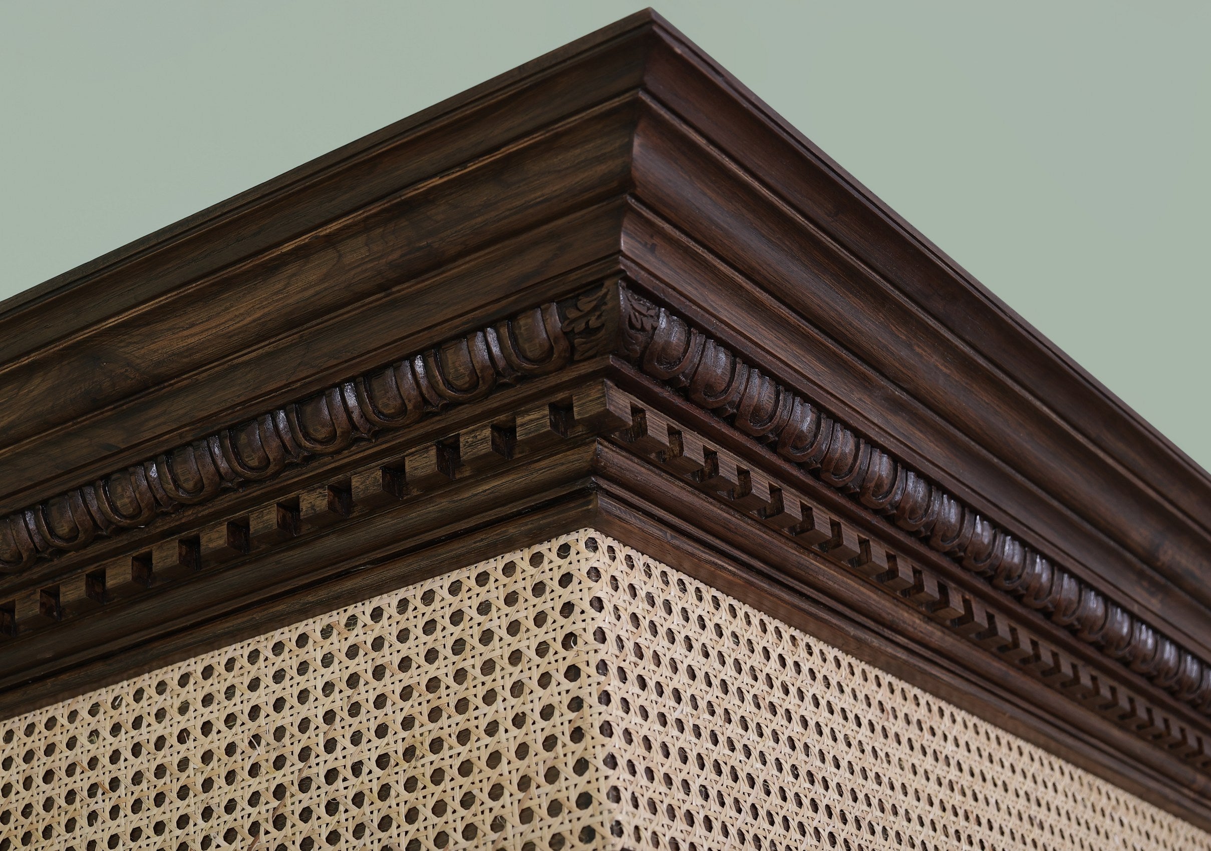 Ellsworth Cabinet