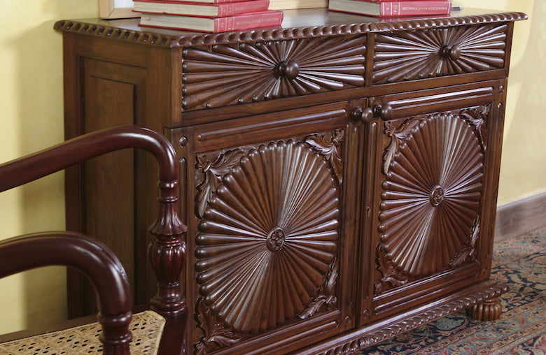 Anderson Sideboard