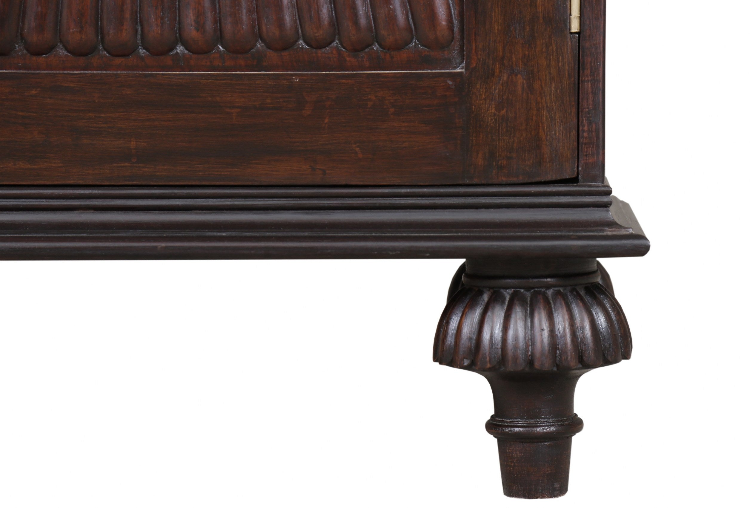 Micoud Antique Armoire