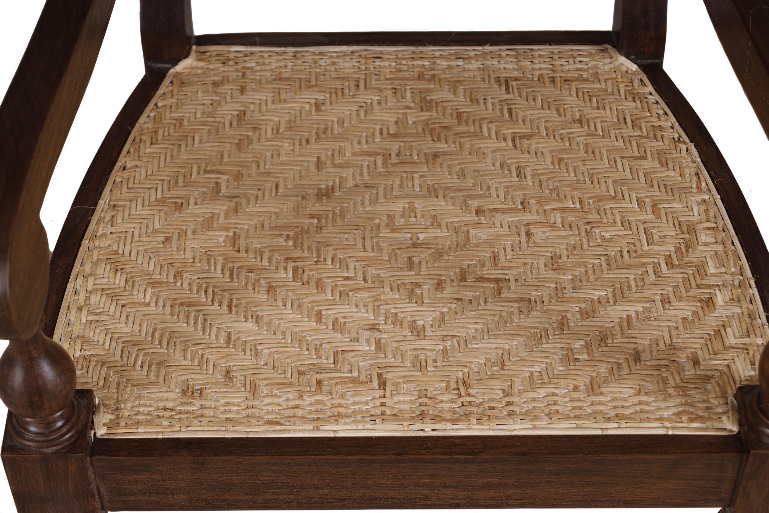 McNicoll Armchair