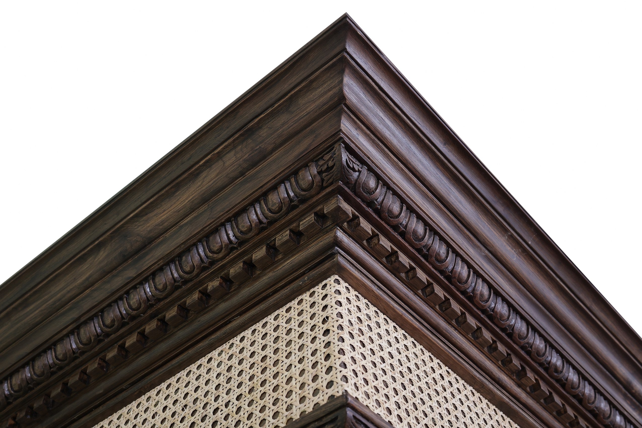Ellsworth Cabinet