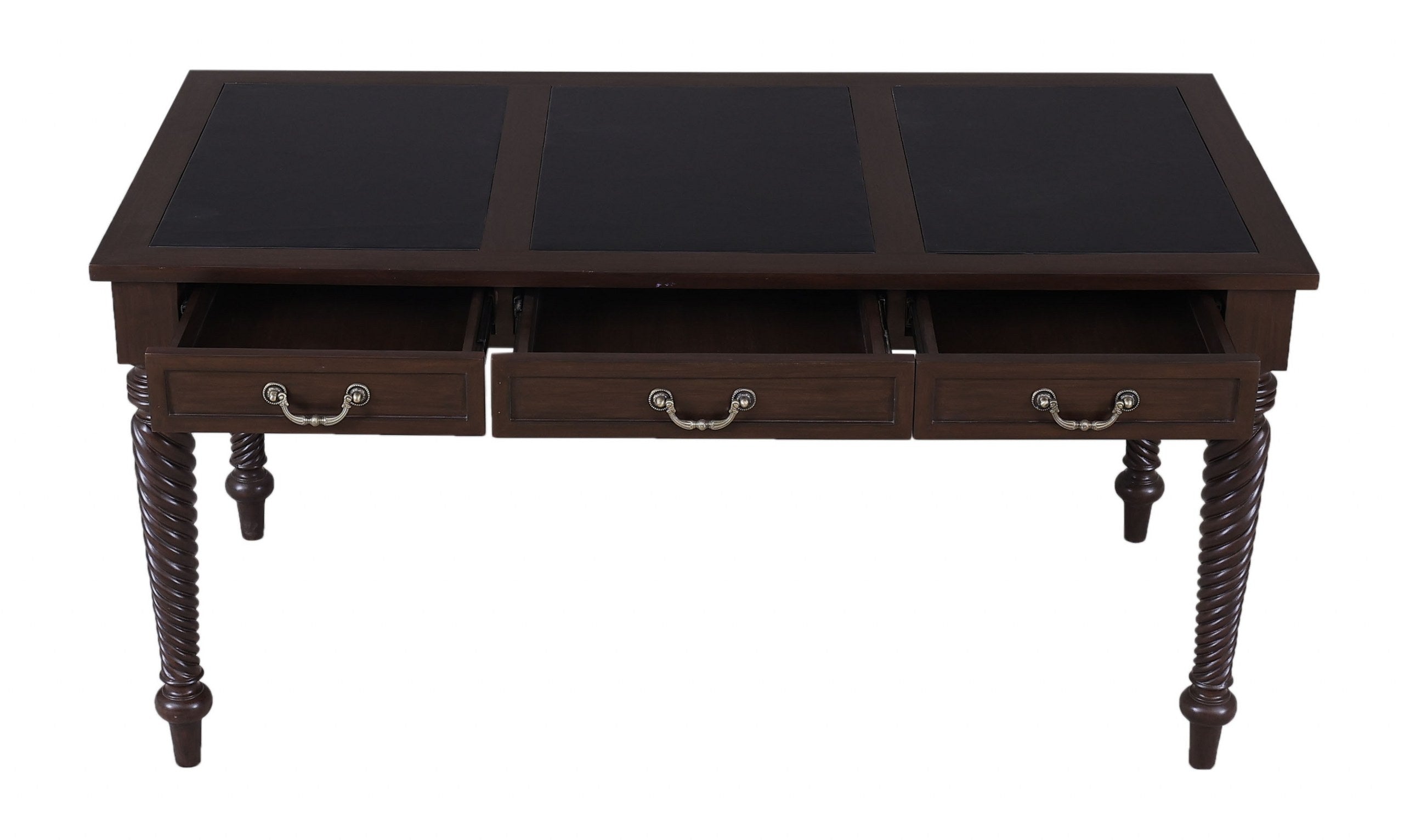 Elrington Desk