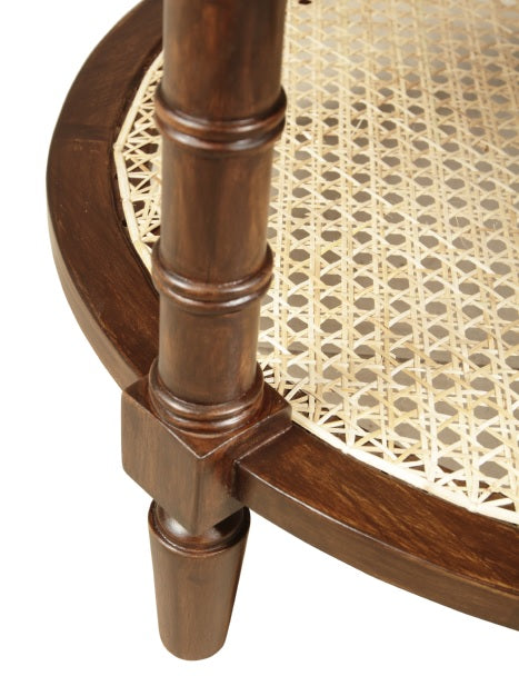 Rennie Occasional Table