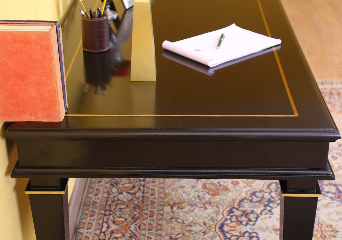 Warde Desk