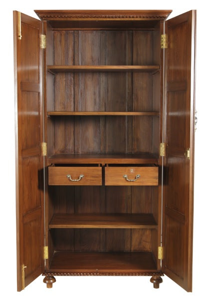 Monck Armoire