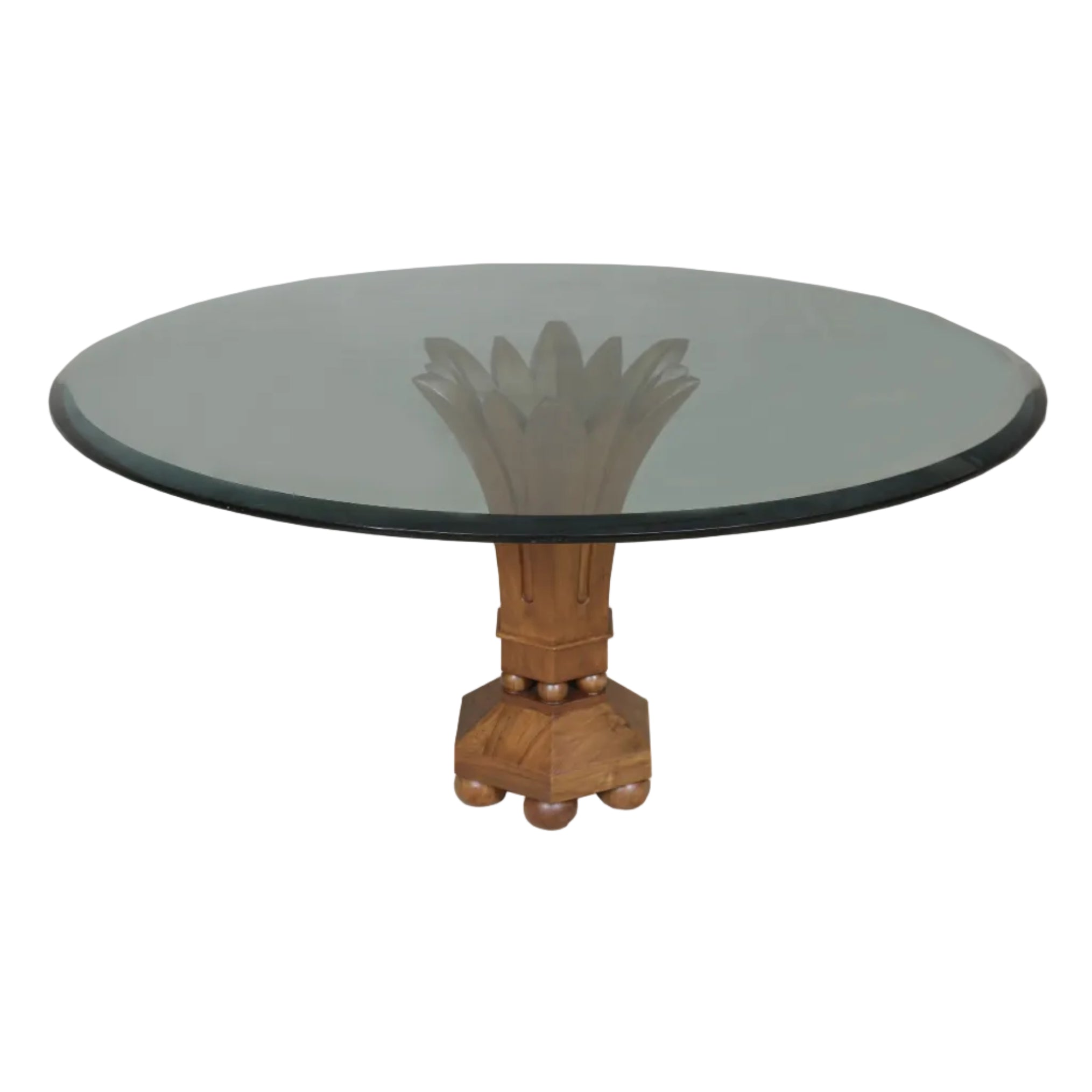 Kenrick Side Table