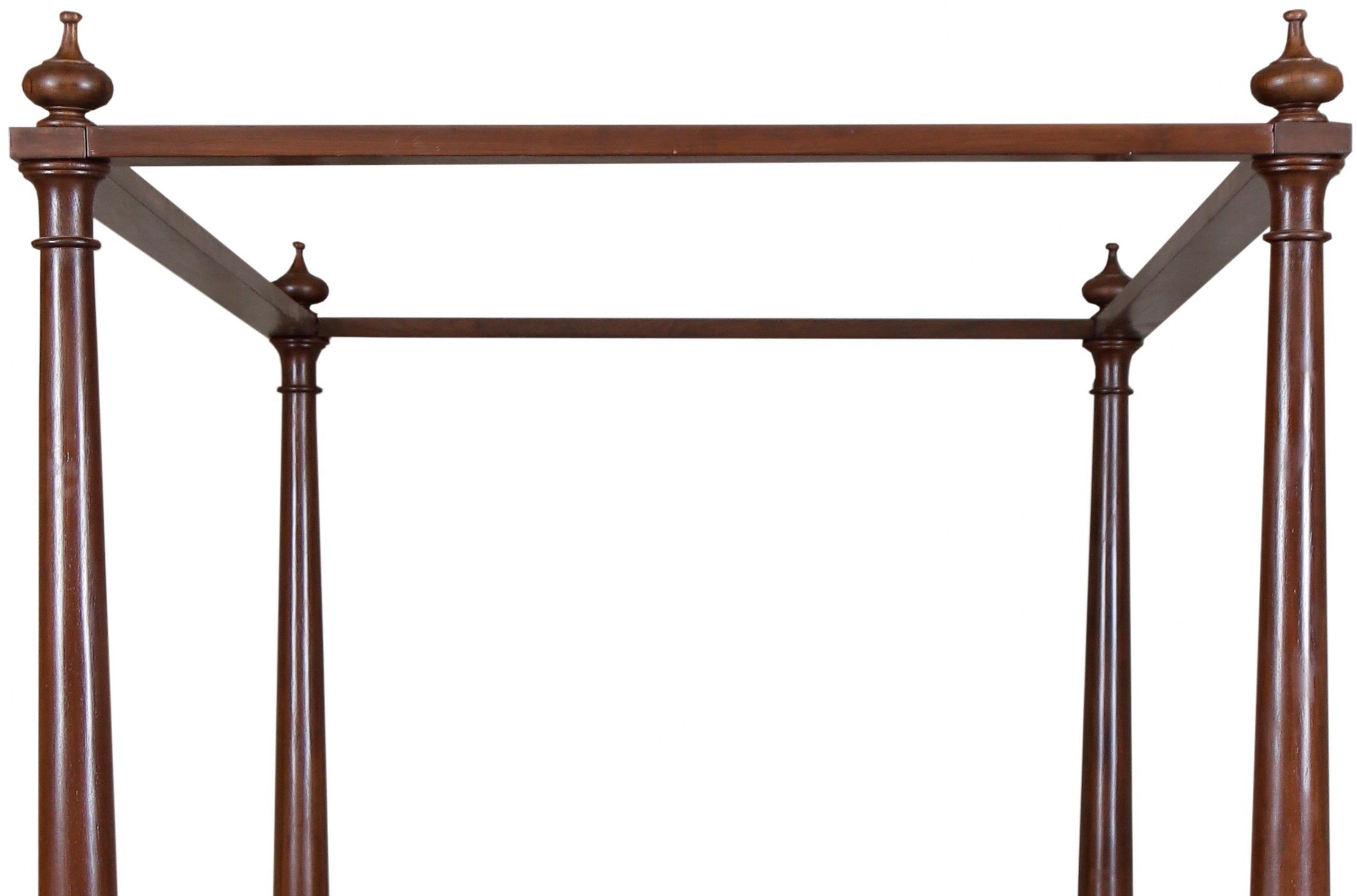 Wodehouse Day Bed