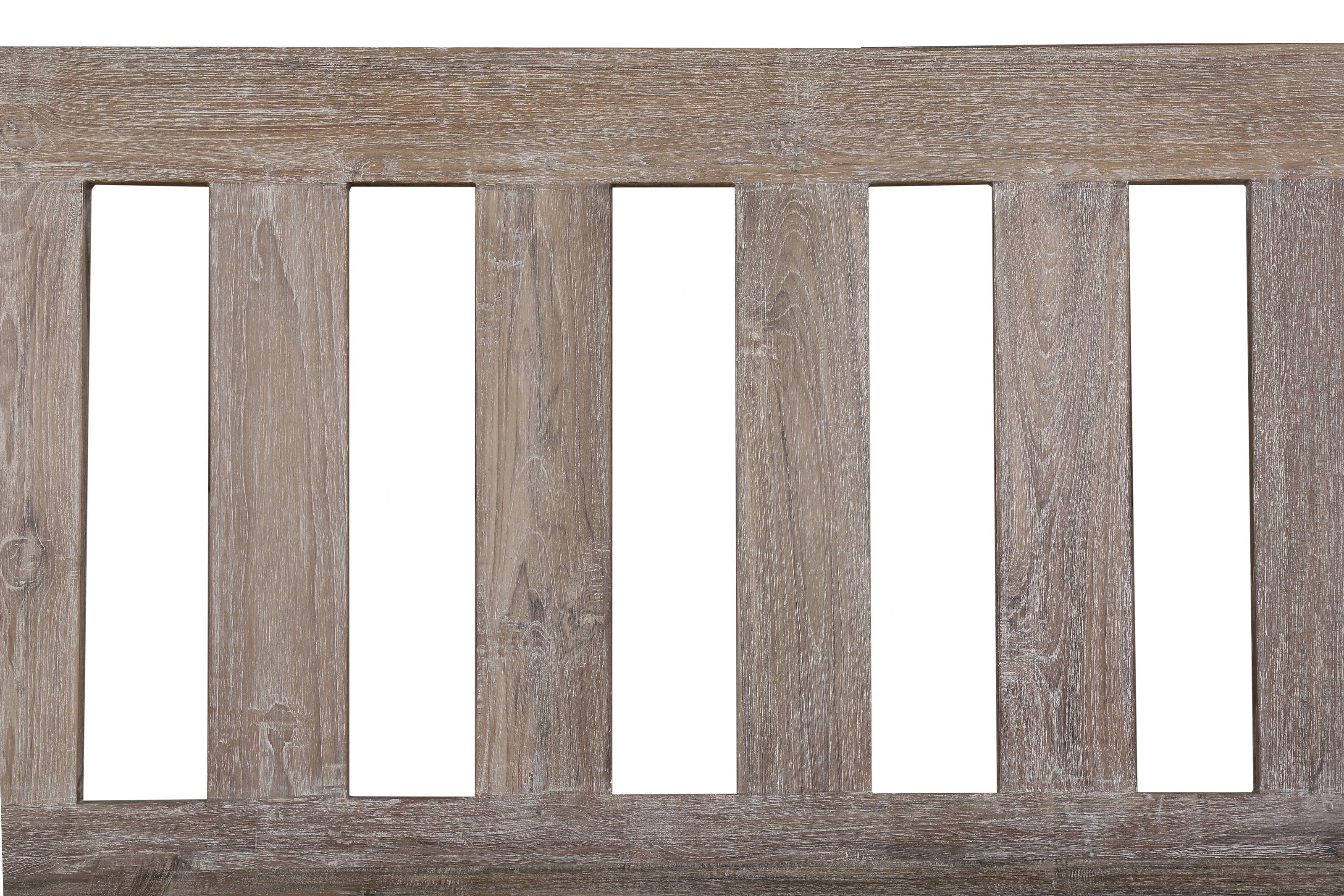 Belstead Sofa
