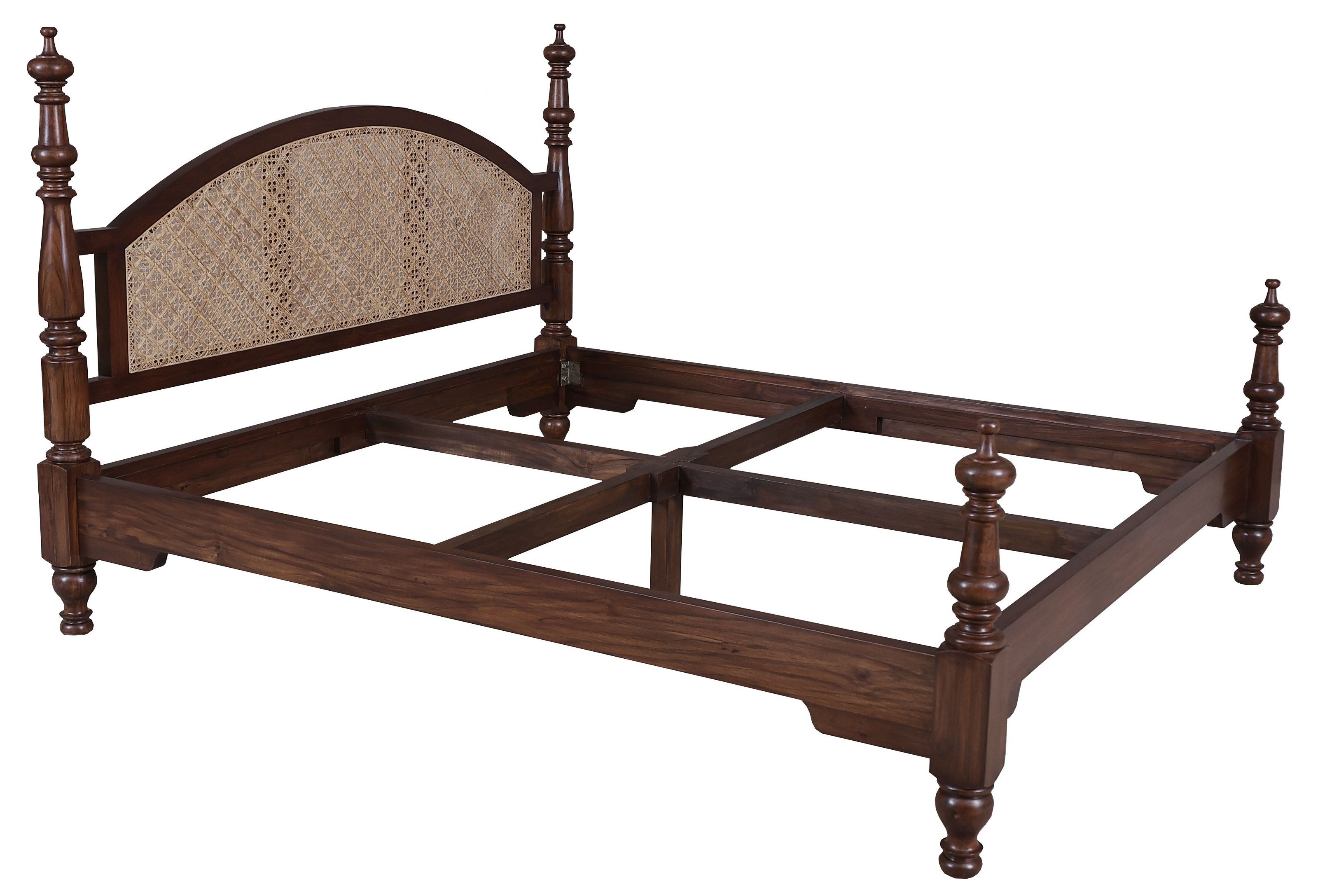 Carrum Bed