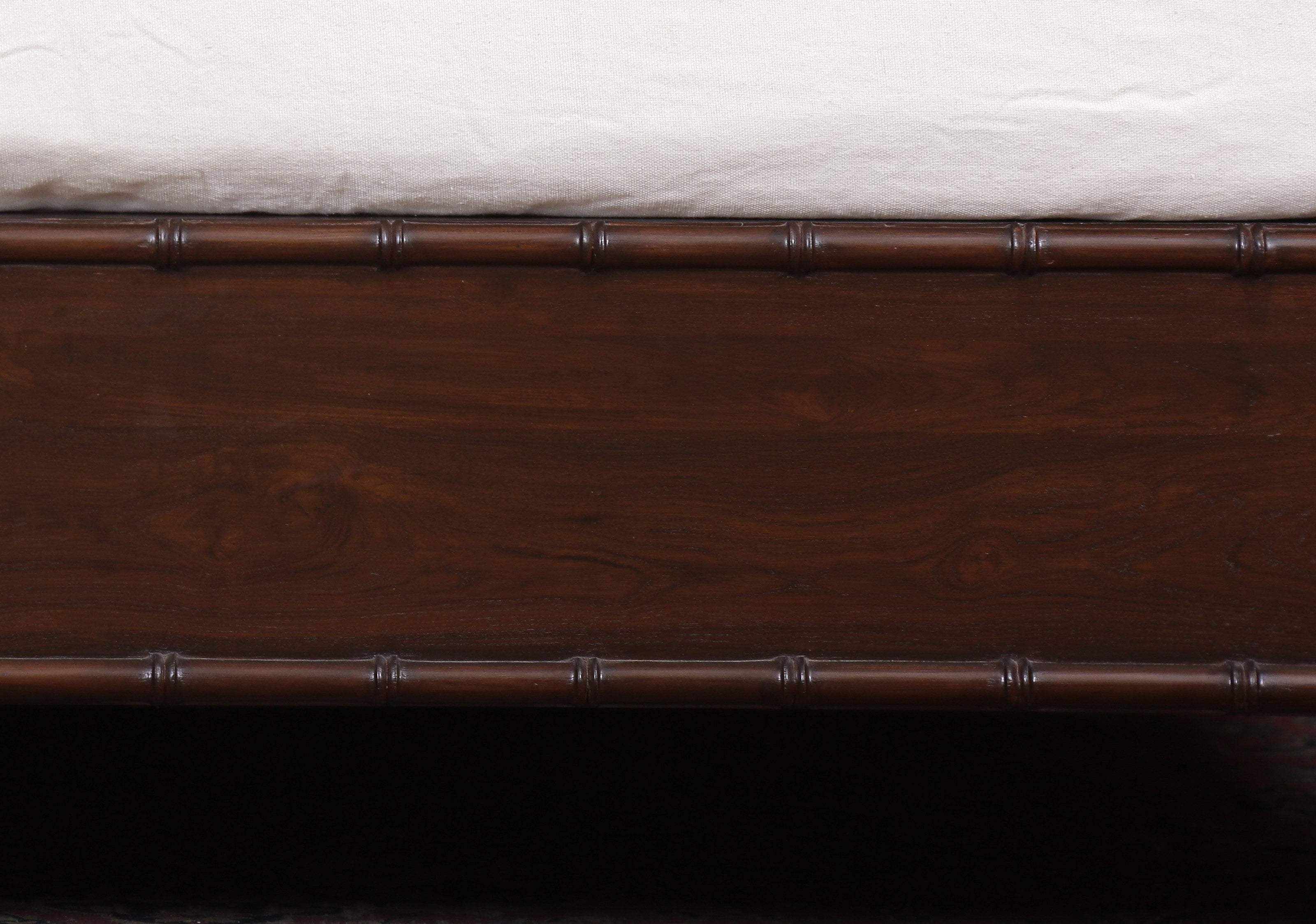 Brereton Poster Bed