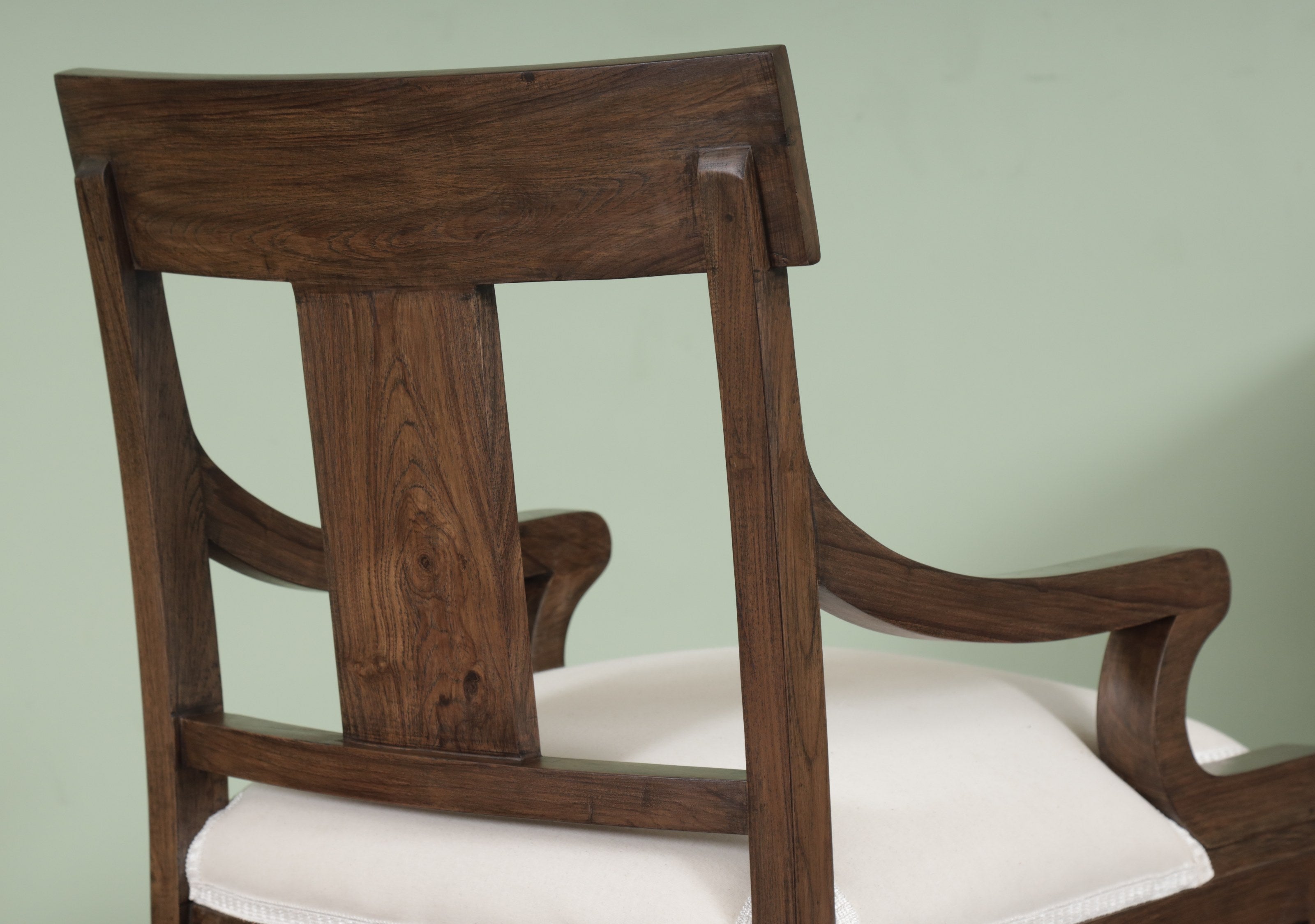 Rowe Dining Chair