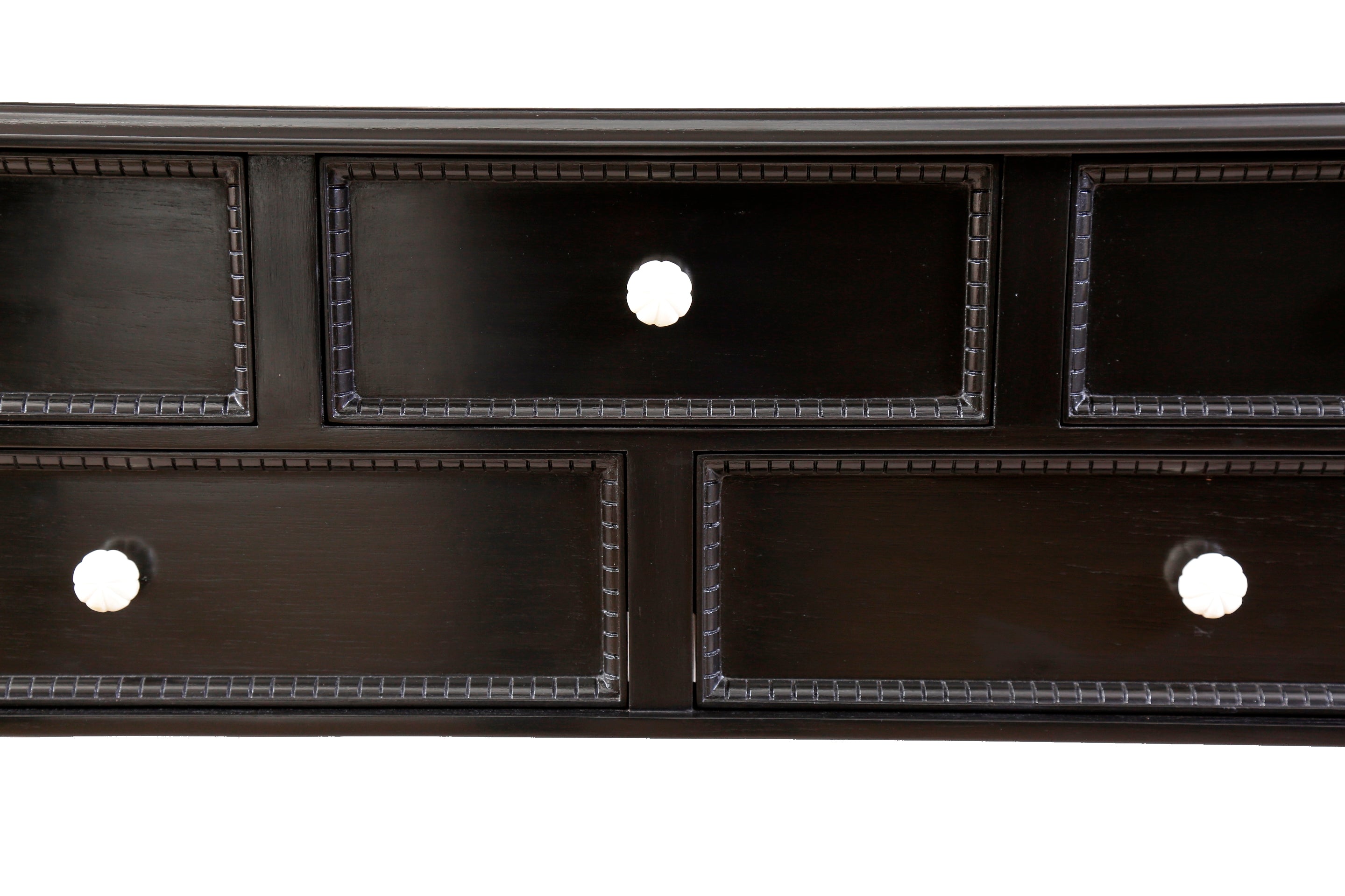 Matienzo Hallway Table