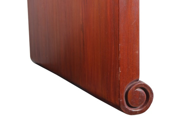 Staveley Coffee Table