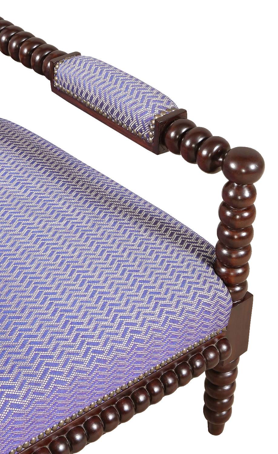 Rey Chair