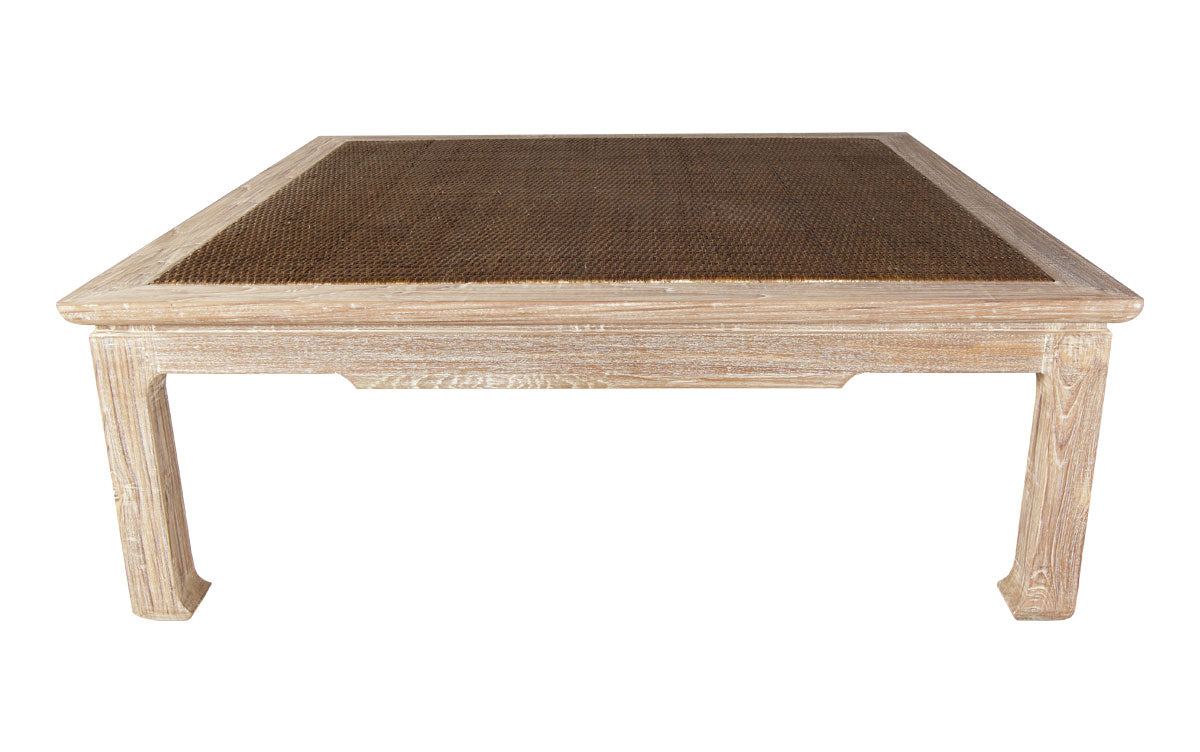 Hawley Coffee Table