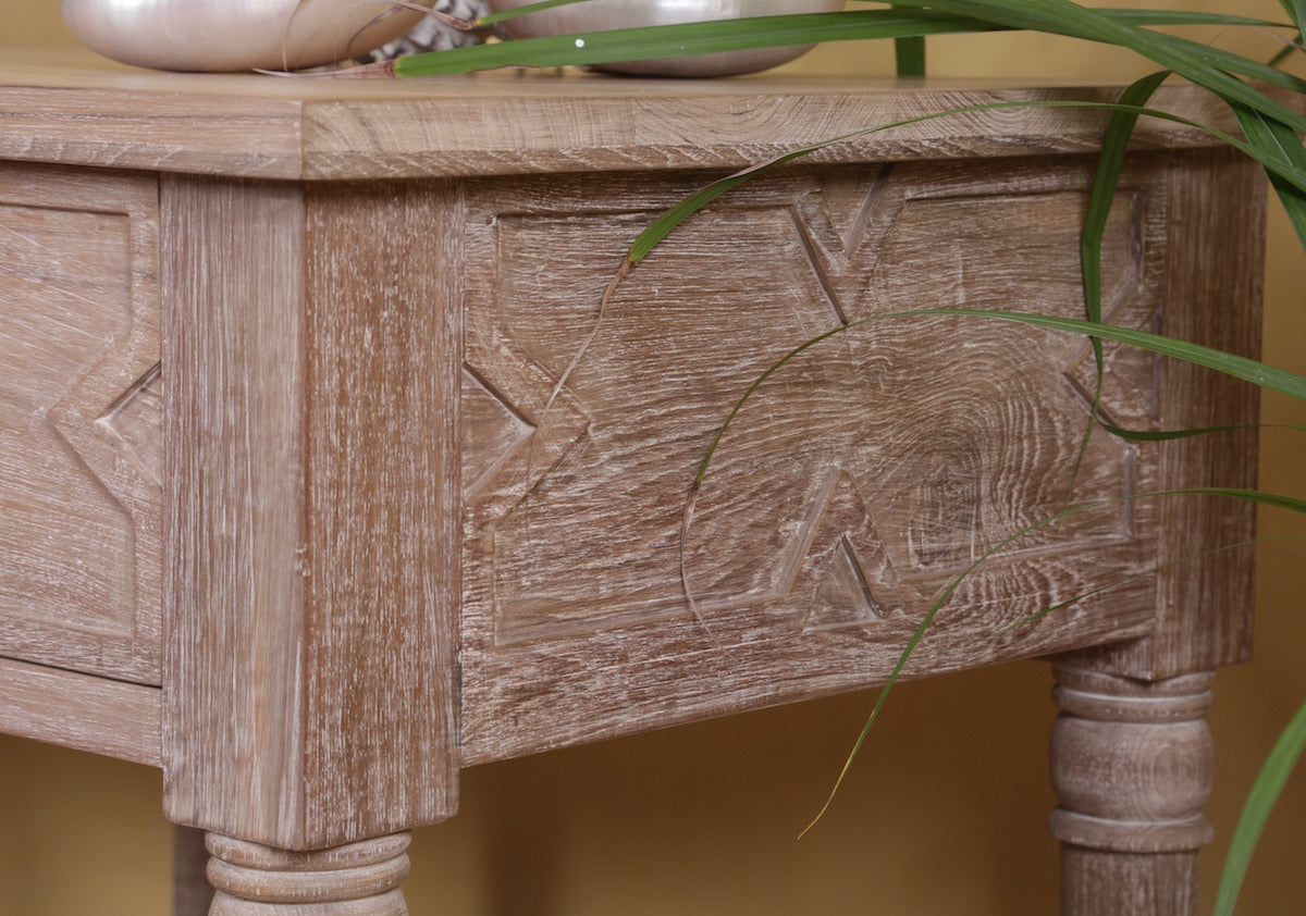 Chirino Console Table