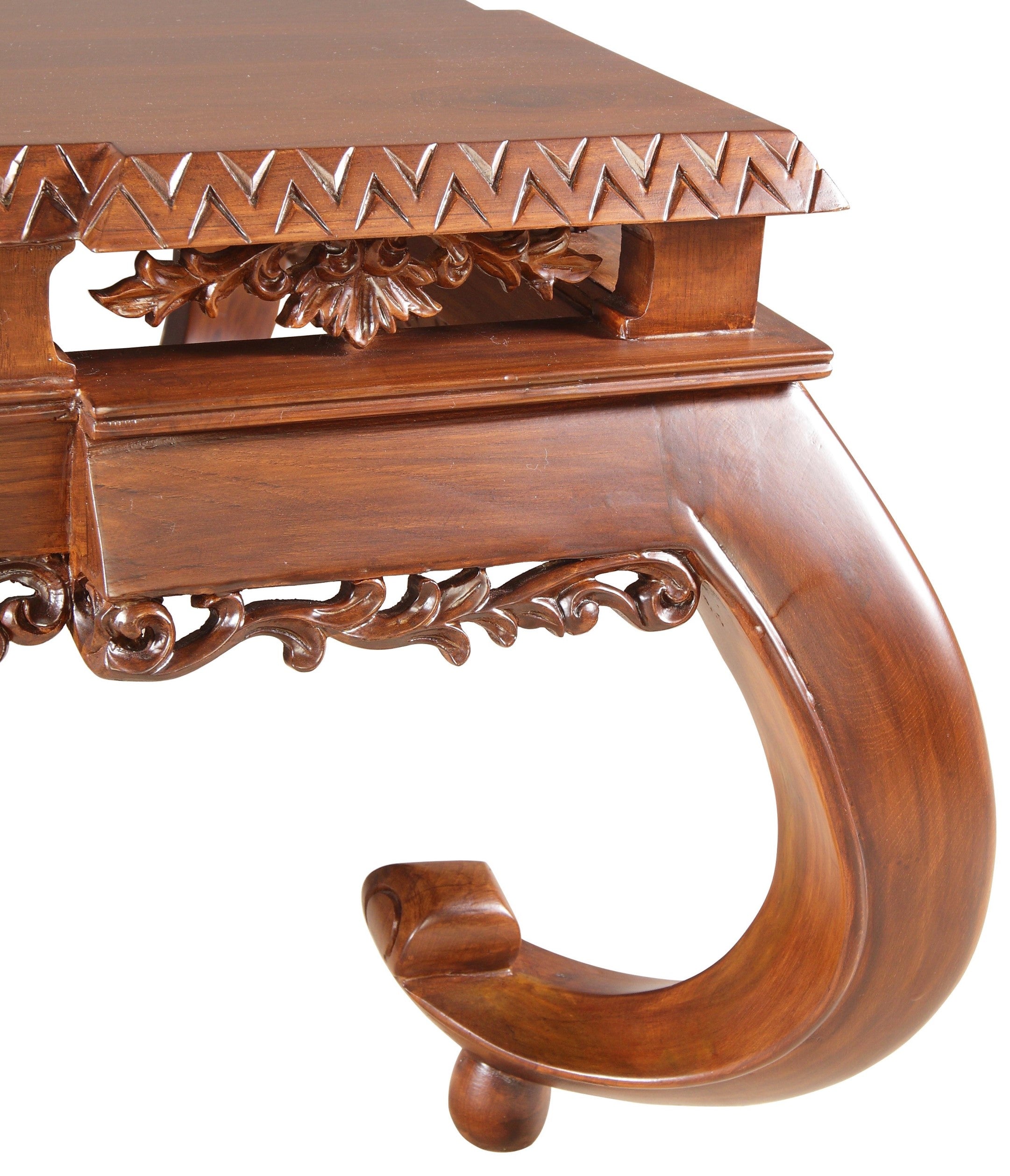 Blake Coffee Table